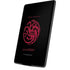 Game of Thrones: House Targaryen Amazon Kindle Skin